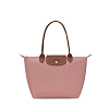 Сумка Longchamp Medium (PINK TEA)